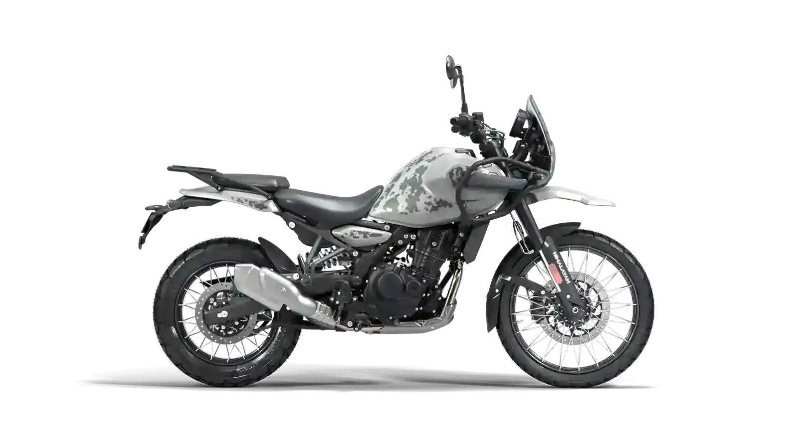  re himalayan 